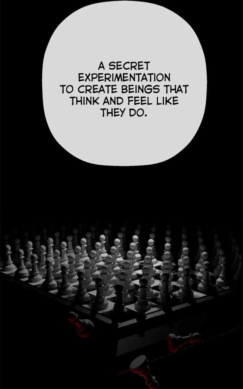 Read On The Way To Meet Mom EN Manga Online