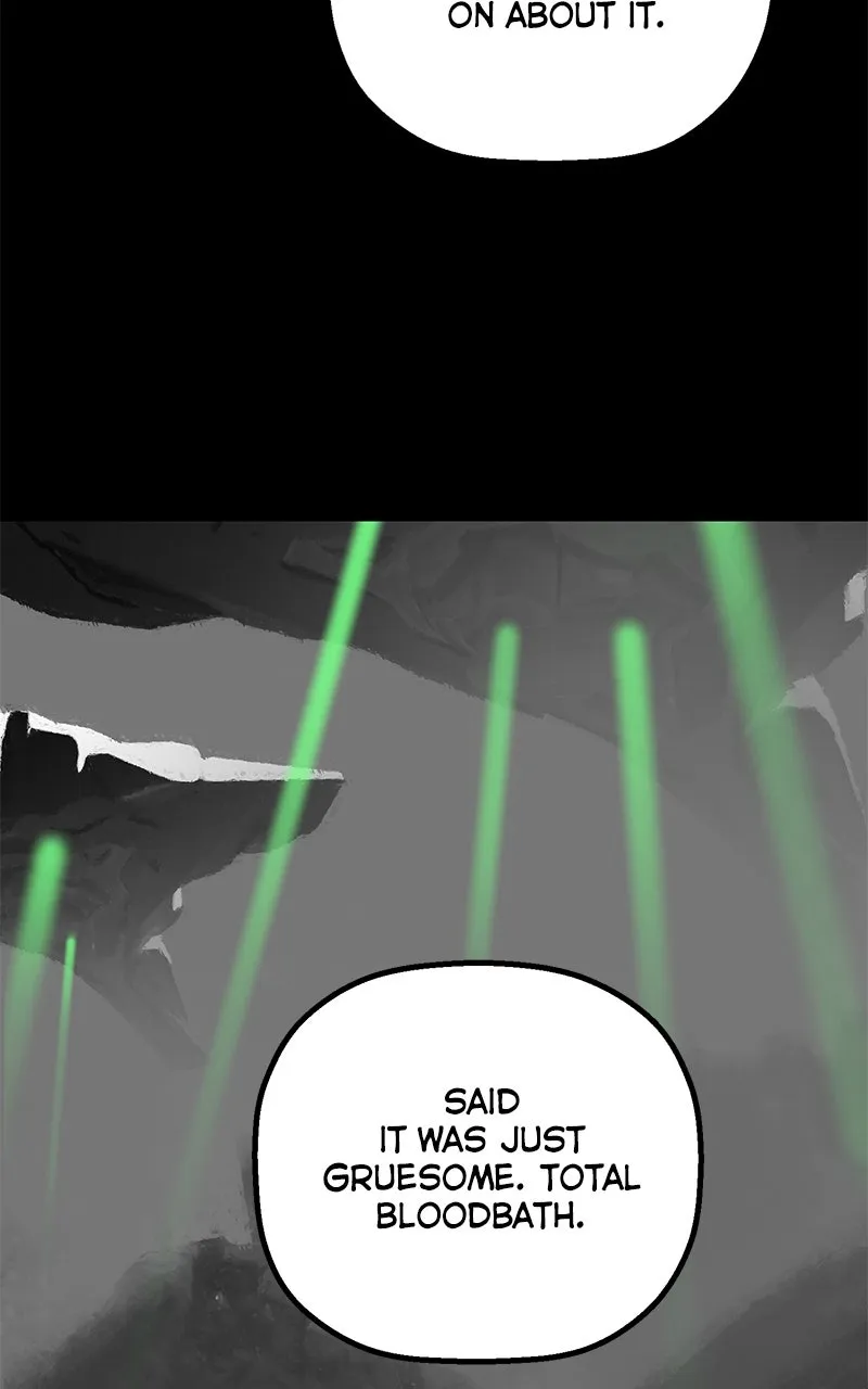 Read On The Way To Meet Mom EN Manga Online