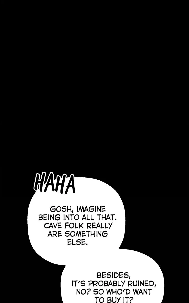 Read On The Way To Meet Mom EN Manga Online