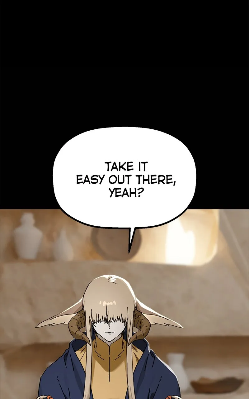 Read On The Way To Meet Mom EN Manga Online