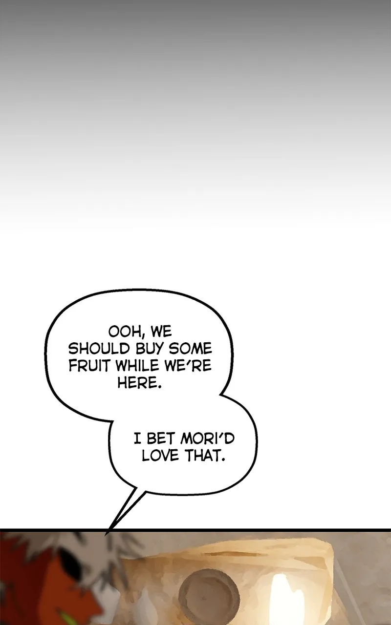 Read On The Way To Meet Mom EN Manga Online