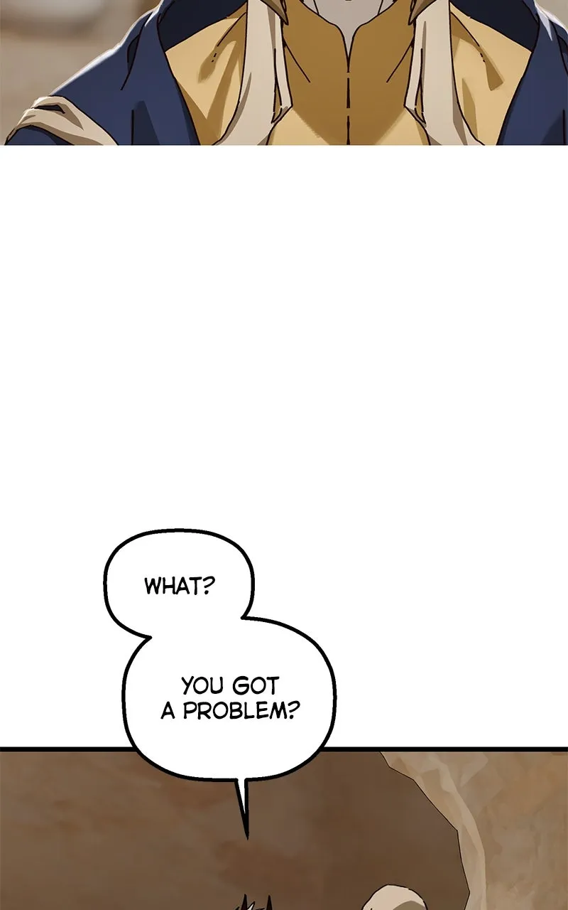 Read On The Way To Meet Mom EN Manga Online