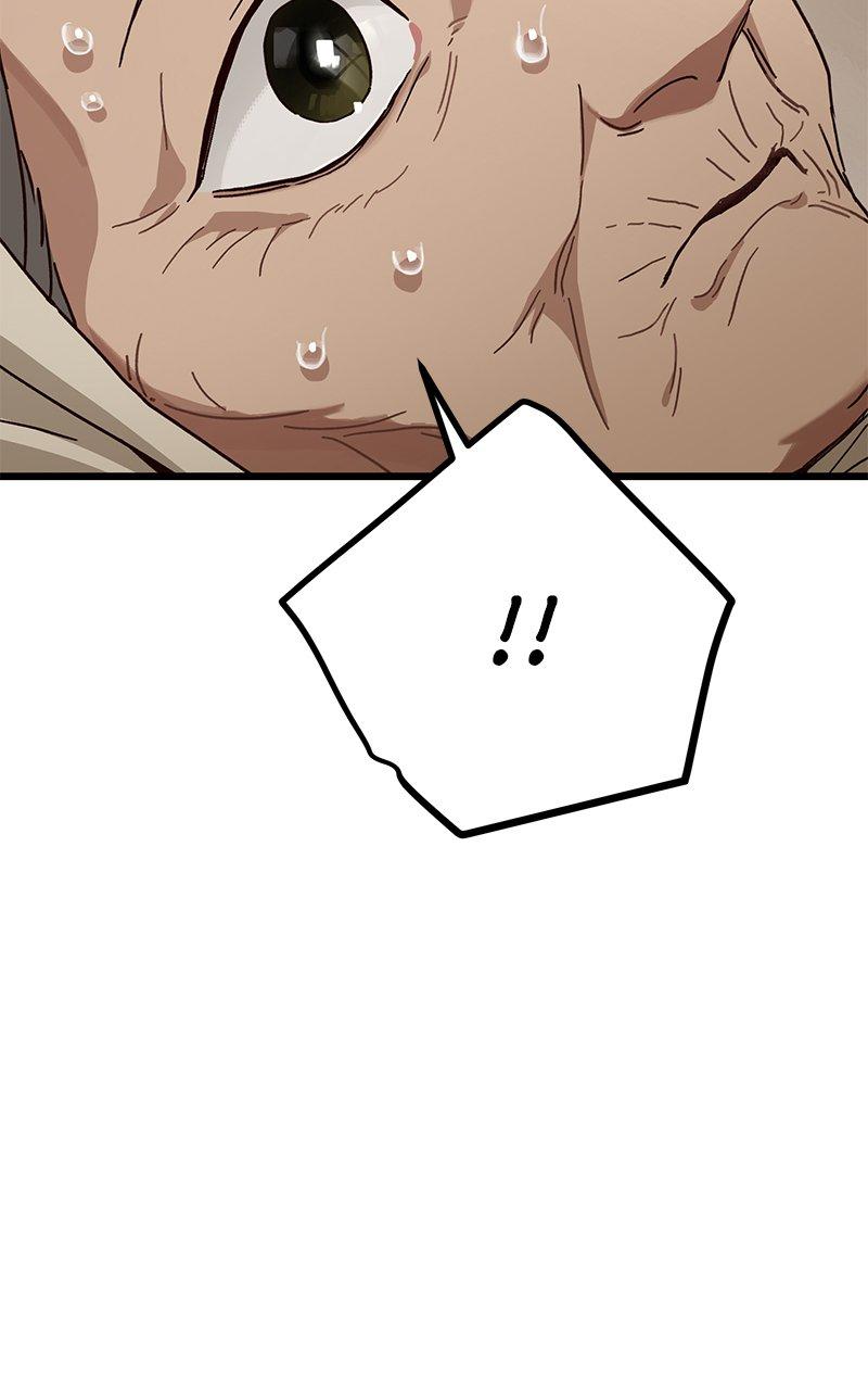 Read On The Way To Meet Mom EN Manga Online