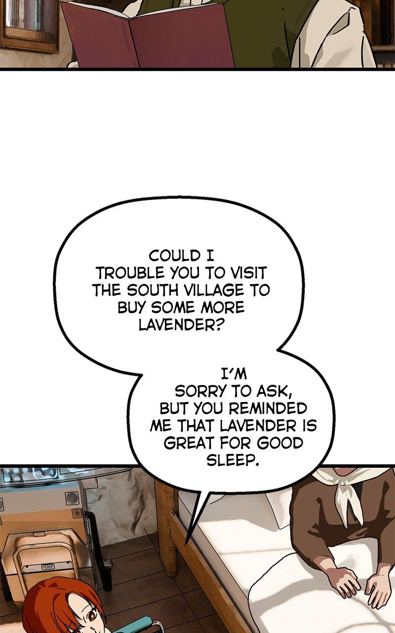 Read On The Way To Meet Mom EN Manga Online