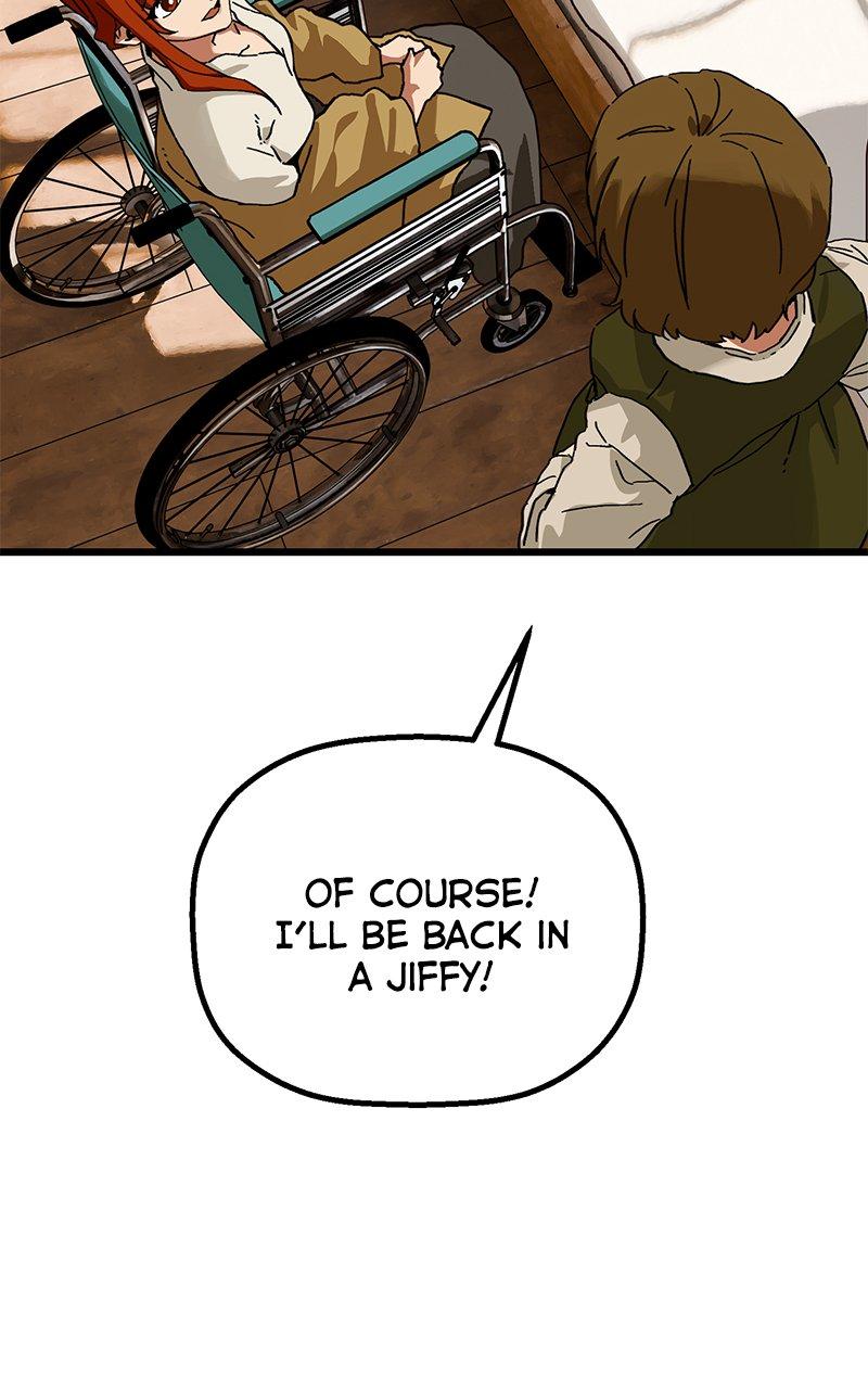 Read On The Way To Meet Mom EN Manga Online