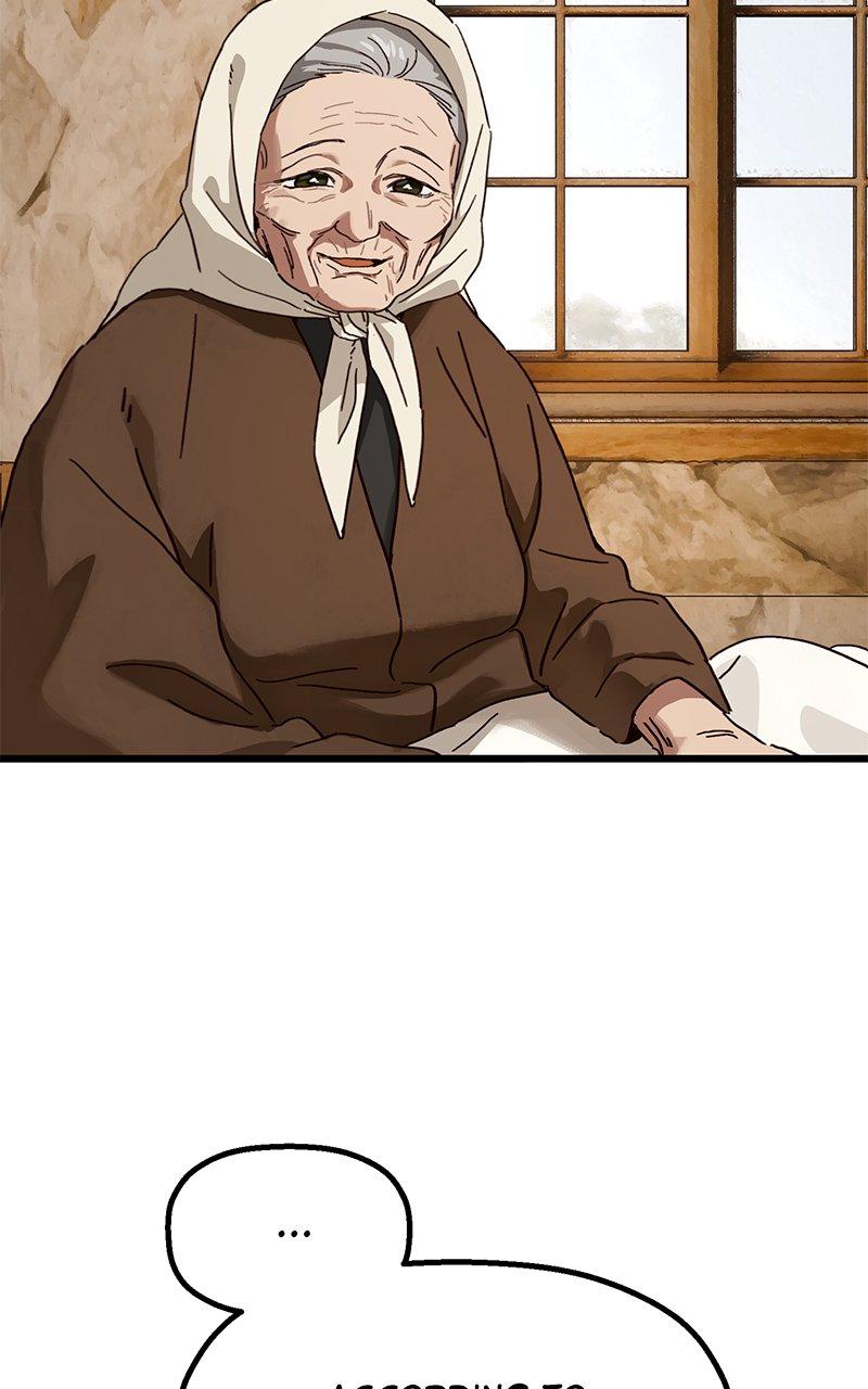 Read On The Way To Meet Mom EN Manga Online