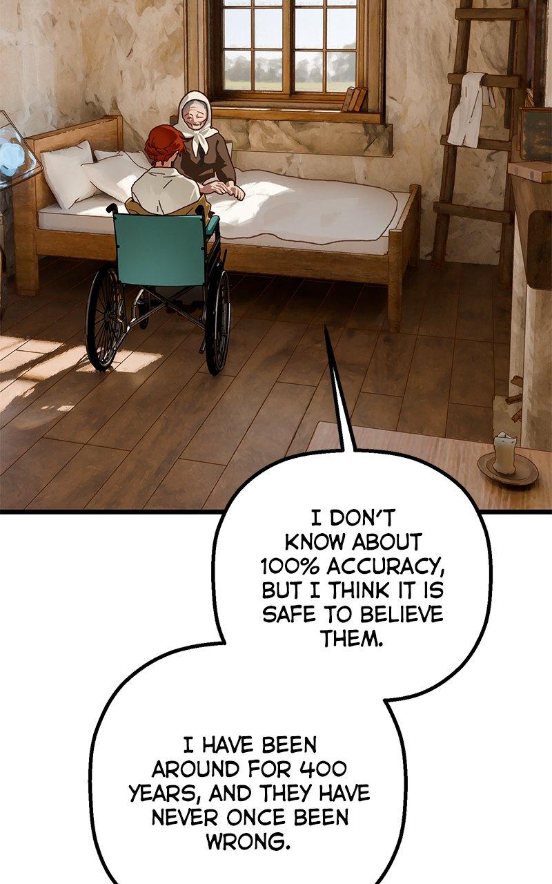 Read On The Way To Meet Mom EN Manga Online