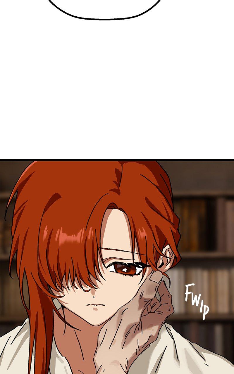 Read On The Way To Meet Mom EN Manga Online