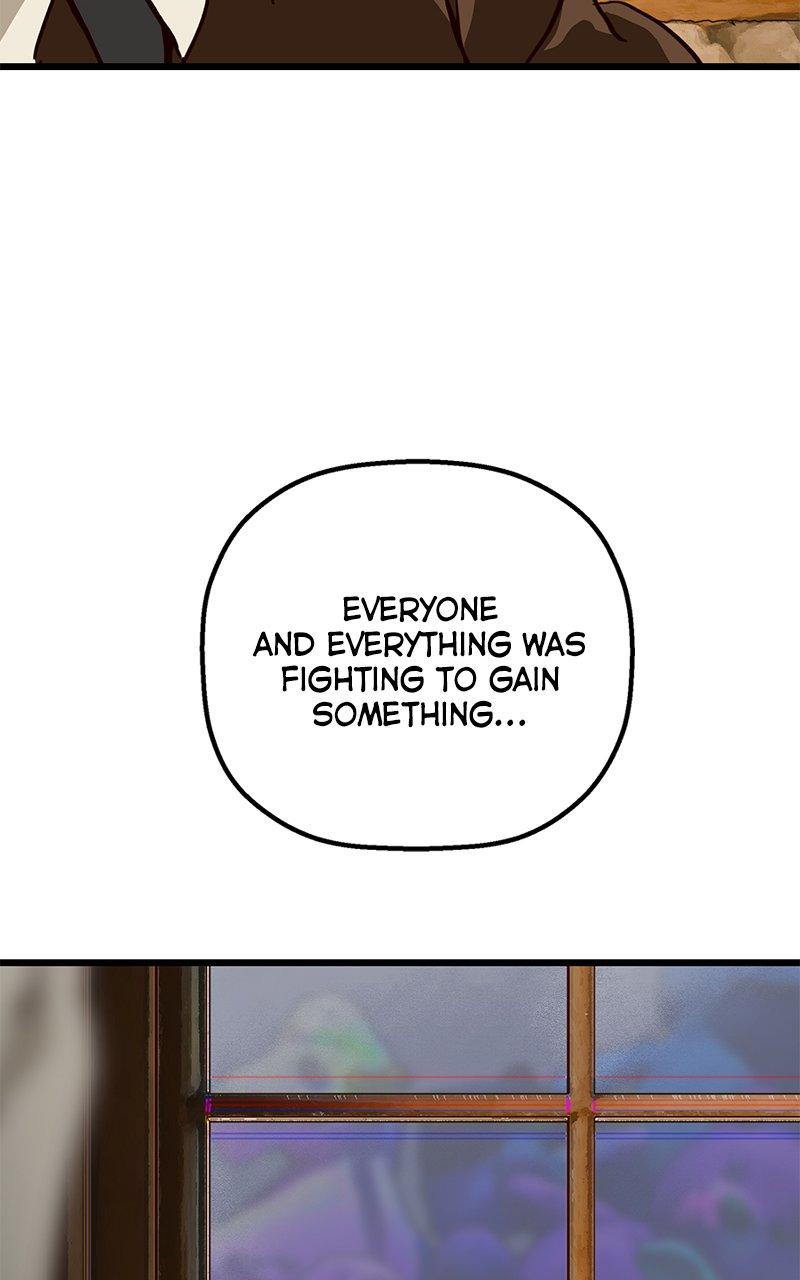 Read On The Way To Meet Mom EN Manga Online