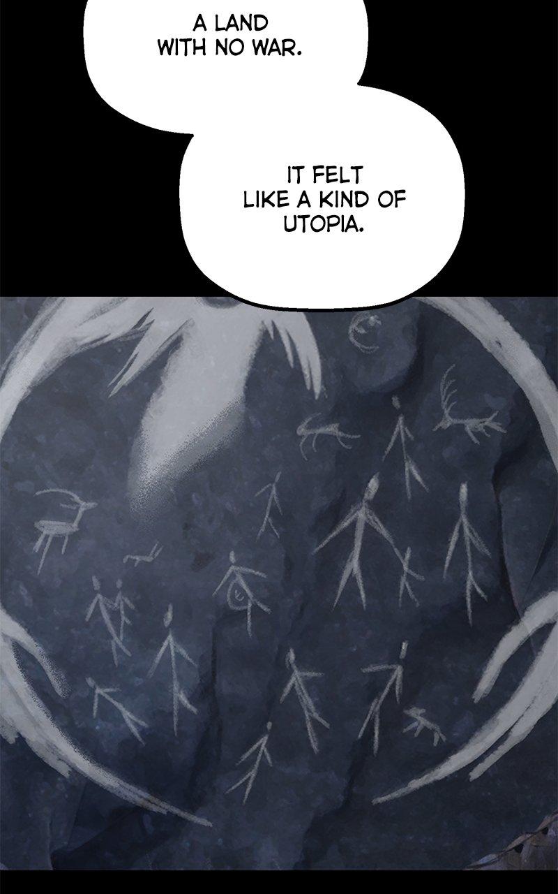 Read On The Way To Meet Mom EN Manga Online