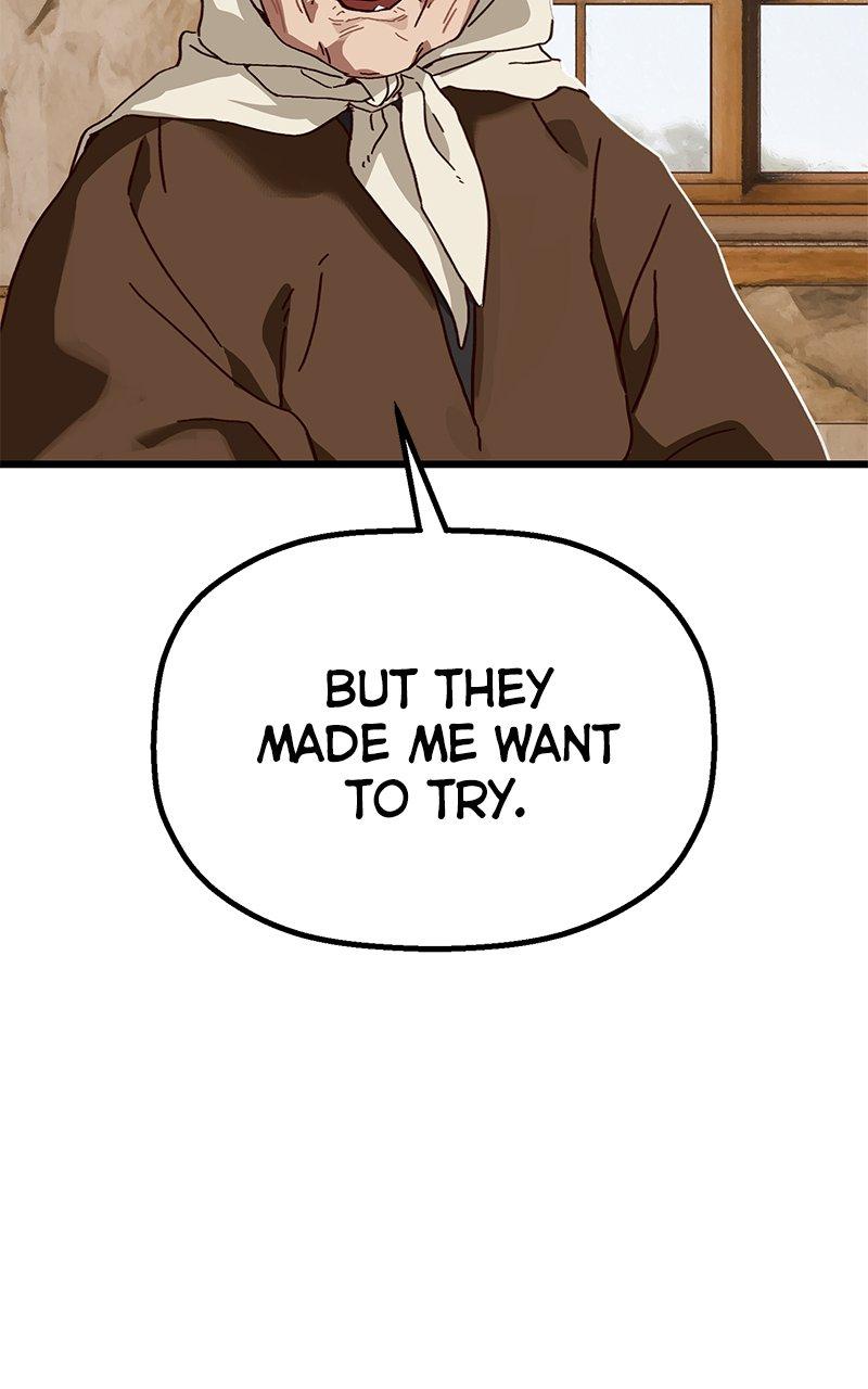 Read On The Way To Meet Mom EN Manga Online