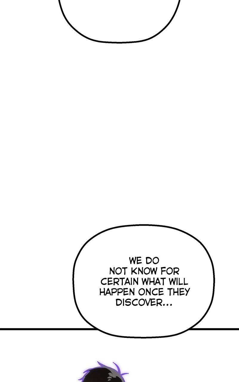 Read On The Way To Meet Mom EN Manga Online