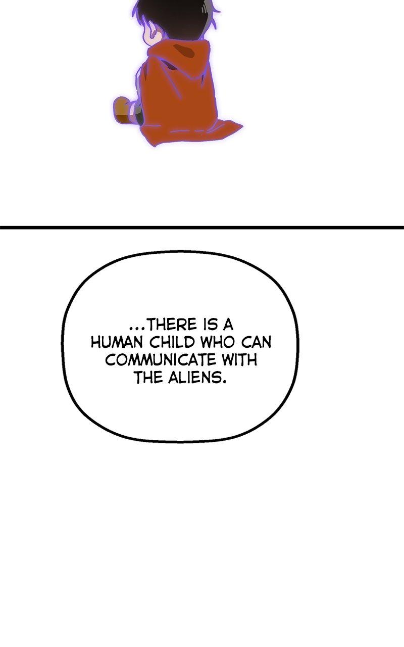 Read On The Way To Meet Mom EN Manga Online