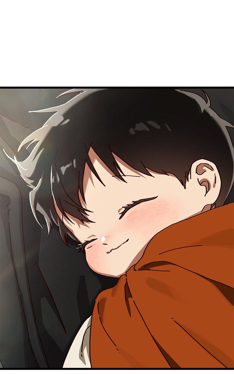 Read On The Way To Meet Mom EN Manga Online