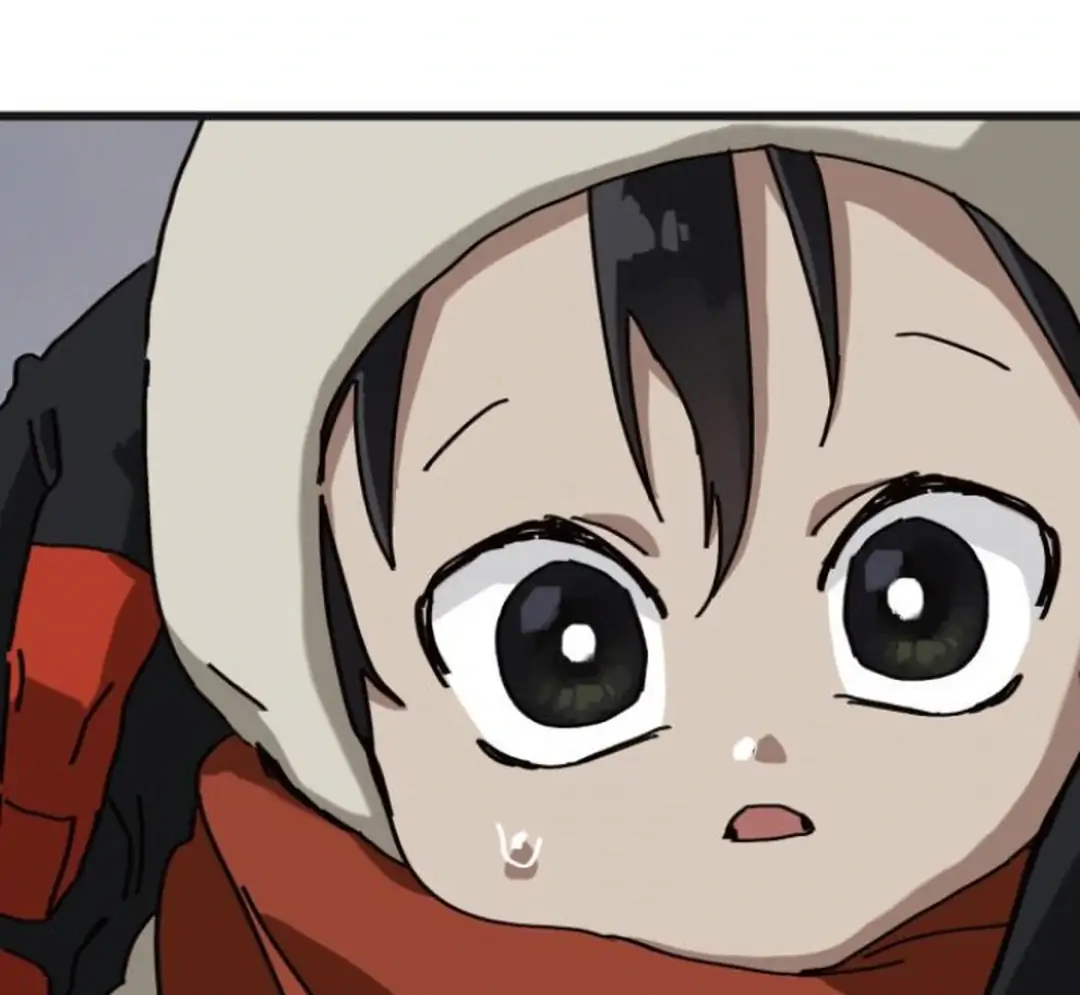 Read On The Way To Meet Mom EN Manga Online