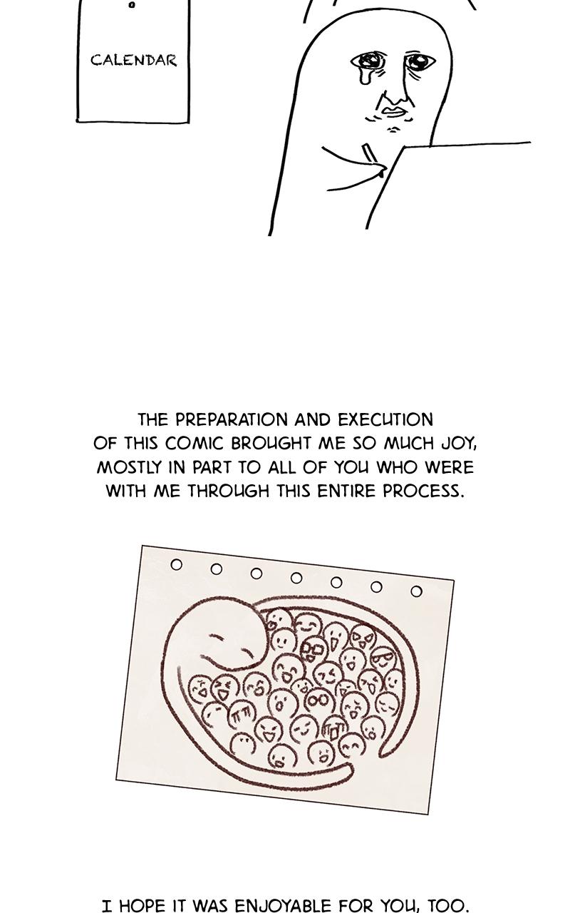 Read On The Way To Meet Mom EN Manga Online