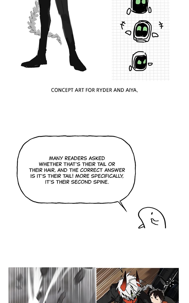 Read On The Way To Meet Mom EN Manga Online