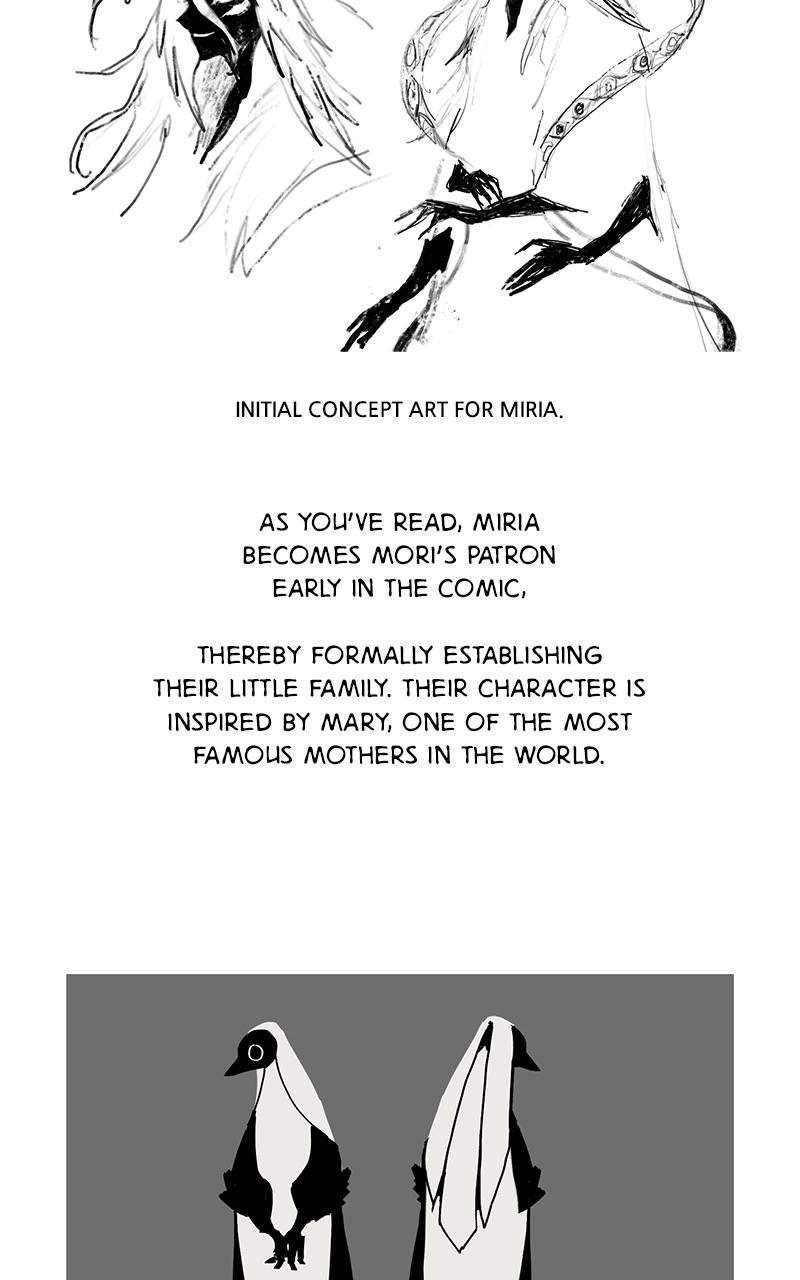 Read On The Way To Meet Mom EN Manga Online