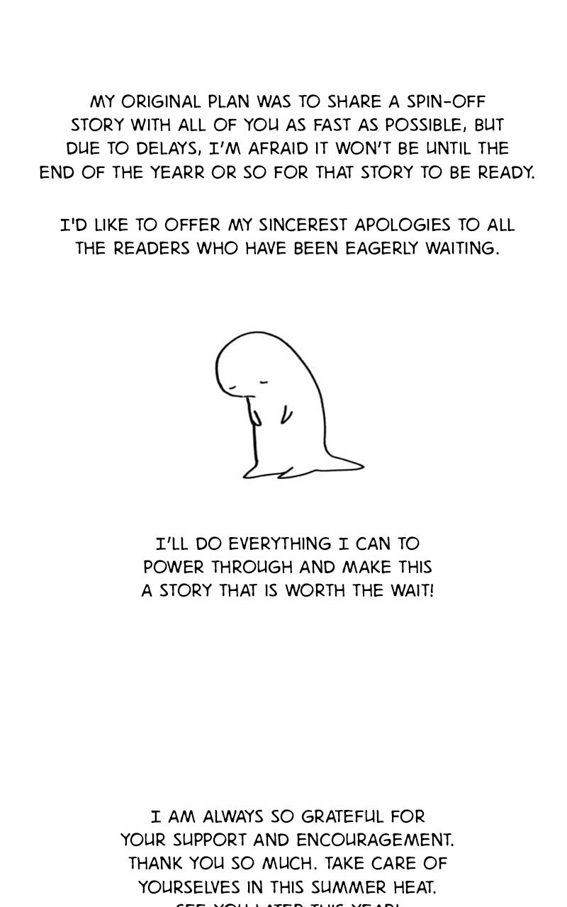Read On The Way To Meet Mom EN Manga Online