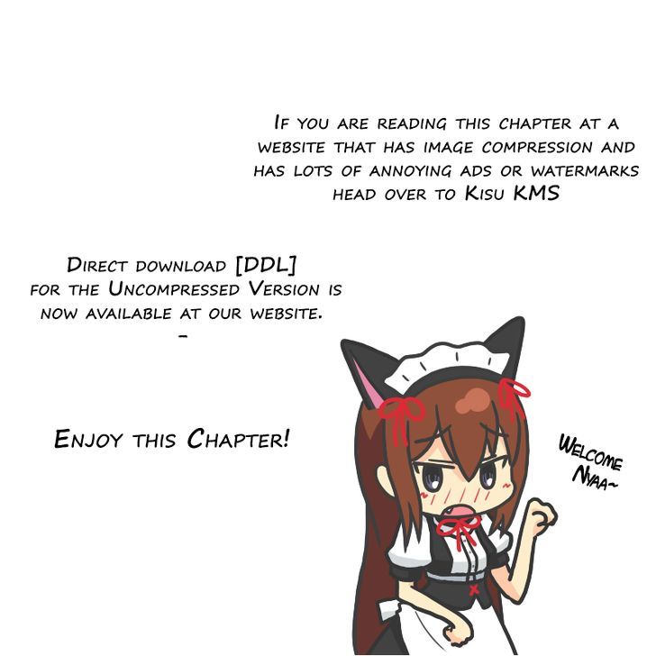 Read Ookami to Koushinryou EN Manga Online