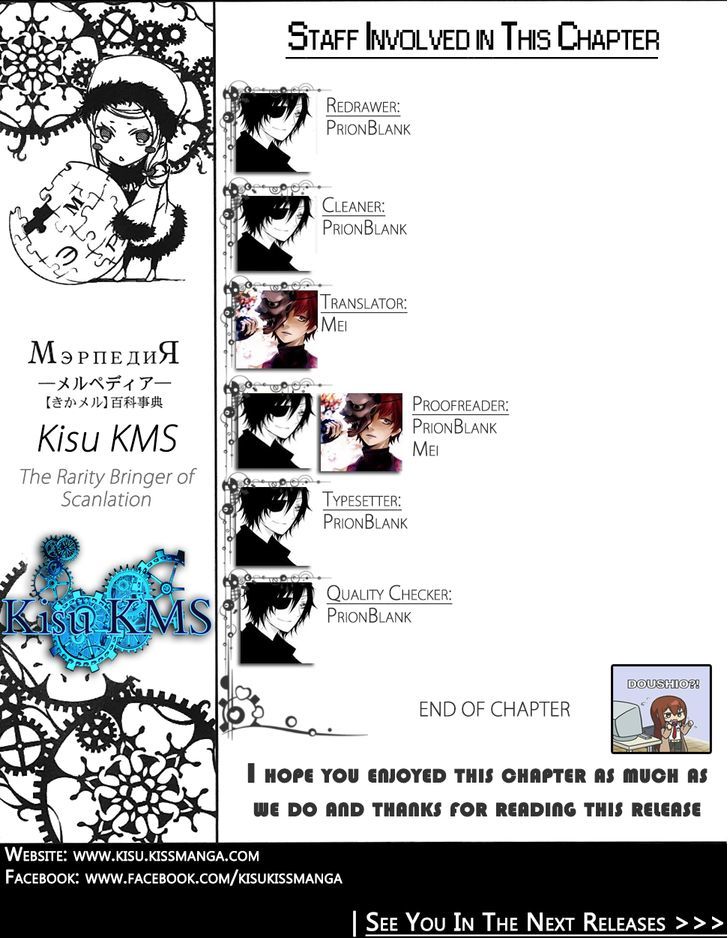 Read Ookami to Koushinryou EN Manga Online