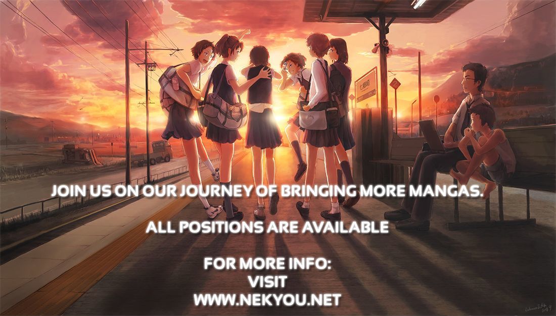 Read Ookami to Koushinryou EN Manga Online