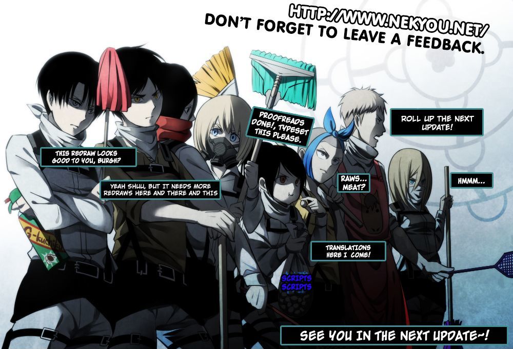 Read Ookami to Koushinryou EN Manga Online
