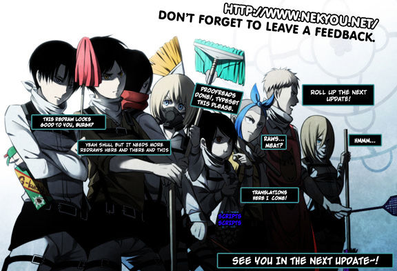 Read Ookami to Koushinryou EN Manga Online