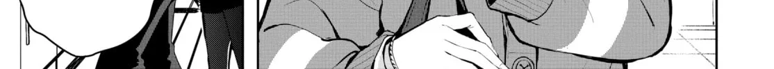 Read Osoraku Kanojo wa Ore no Aniki wo Neratteru EN Manga Online