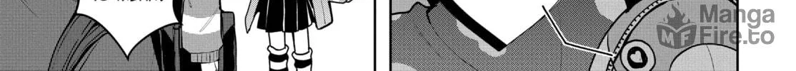Read Osoraku Kanojo wa Ore no Aniki wo Neratteru EN Manga Online