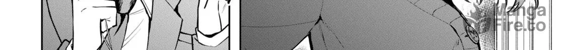 Read Osoraku Kanojo wa Ore no Aniki wo Neratteru EN Manga Online