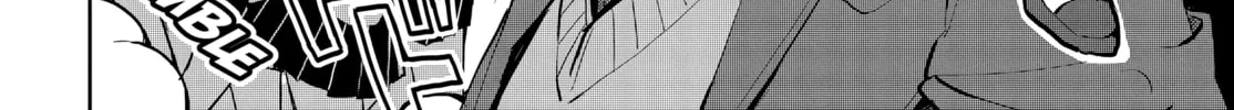 Read Osoraku Kanojo wa Ore no Aniki wo Neratteru EN Manga Online