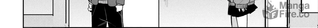 Read Osoraku Kanojo wa Ore no Aniki wo Neratteru EN Manga Online