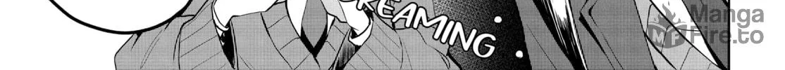 Read Osoraku Kanojo wa Ore no Aniki wo Neratteru EN Manga Online