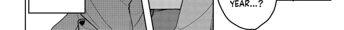 Read Osoraku Kanojo wa Ore no Aniki wo Neratteru EN Manga Online
