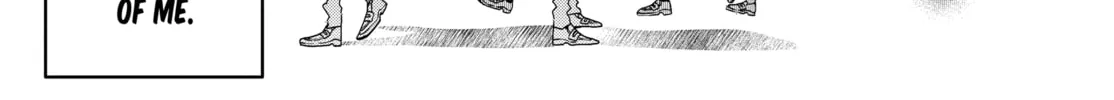 Read Osoraku Kanojo wa Ore no Aniki wo Neratteru EN Manga Online
