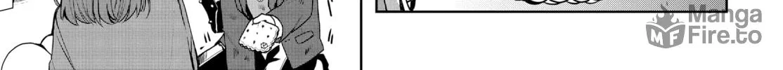 Read Osoraku Kanojo wa Ore no Aniki wo Neratteru EN Manga Online