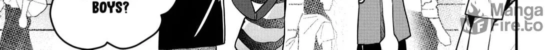 Read Osoraku Kanojo wa Ore no Aniki wo Neratteru EN Manga Online