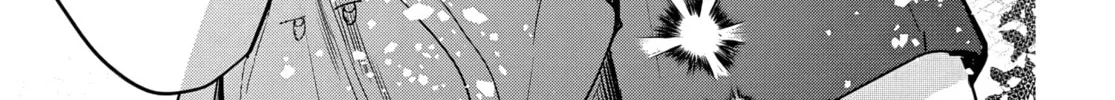 Read Osoraku Kanojo wa Ore no Aniki wo Neratteru EN Manga Online