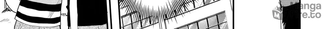 Read Osoraku Kanojo wa Ore no Aniki wo Neratteru EN Manga Online