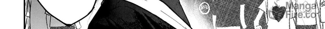 Read Osoraku Kanojo wa Ore no Aniki wo Neratteru EN Manga Online