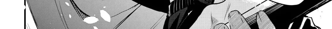 Read Osoraku Kanojo wa Ore no Aniki wo Neratteru EN Manga Online
