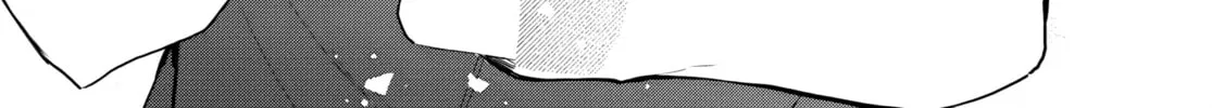 Read Osoraku Kanojo wa Ore no Aniki wo Neratteru EN Manga Online