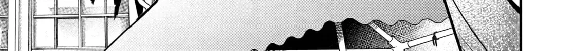 Read Osoraku Kanojo wa Ore no Aniki wo Neratteru EN Manga Online