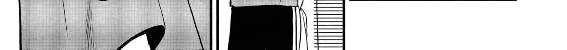 Read Osoraku Kanojo wa Ore no Aniki wo Neratteru EN Manga Online
