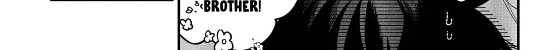 Read Osoraku Kanojo wa Ore no Aniki wo Neratteru EN Manga Online