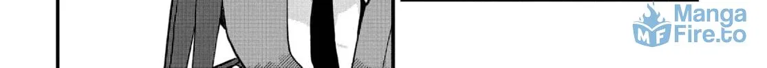Read Osoraku Kanojo wa Ore no Aniki wo Neratteru EN Manga Online