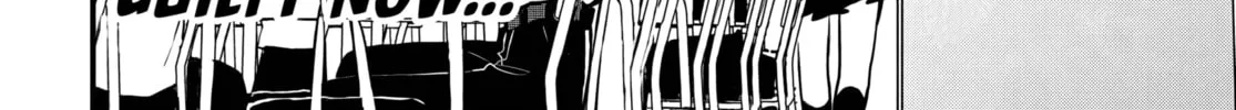 Read Osoraku Kanojo wa Ore no Aniki wo Neratteru EN Manga Online