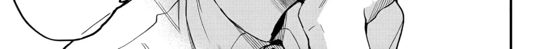 Read Osoraku Kanojo wa Ore no Aniki wo Neratteru EN Manga Online