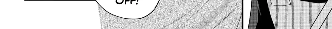 Read Osoraku Kanojo wa Ore no Aniki wo Neratteru EN Manga Online